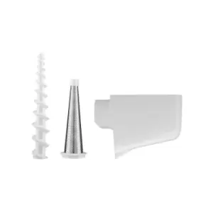 Image of KitchenAid Fruit and Vegetable Strainer