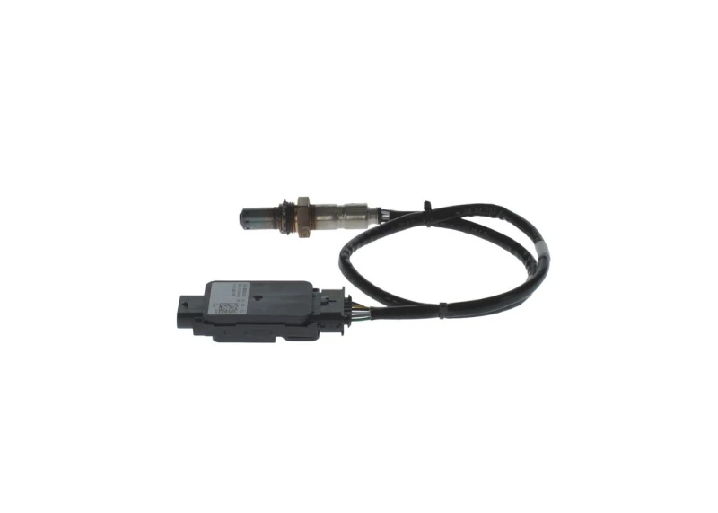 Image of NOx Sensor, urea injection Bosch 0 281 008 795