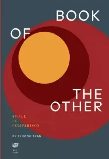 Image of Book of the Other: Small in Comparison