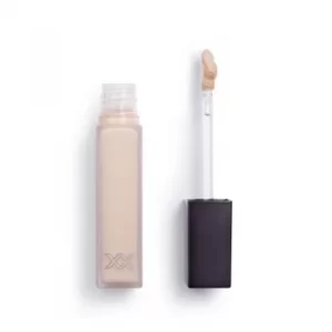 Image of XX Revolution ConcealXX Super FiXX Concealer CX1