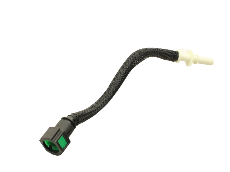 Image of FAST Fuel Hose FAST FT39632