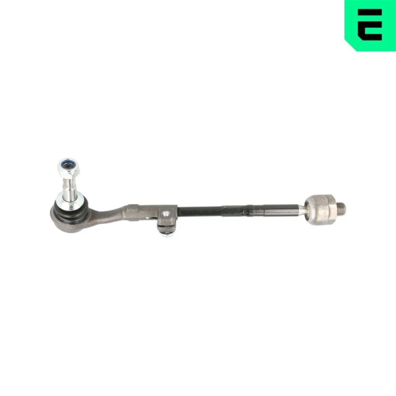 Image of Track rod assembly OPTIMAL G0-745