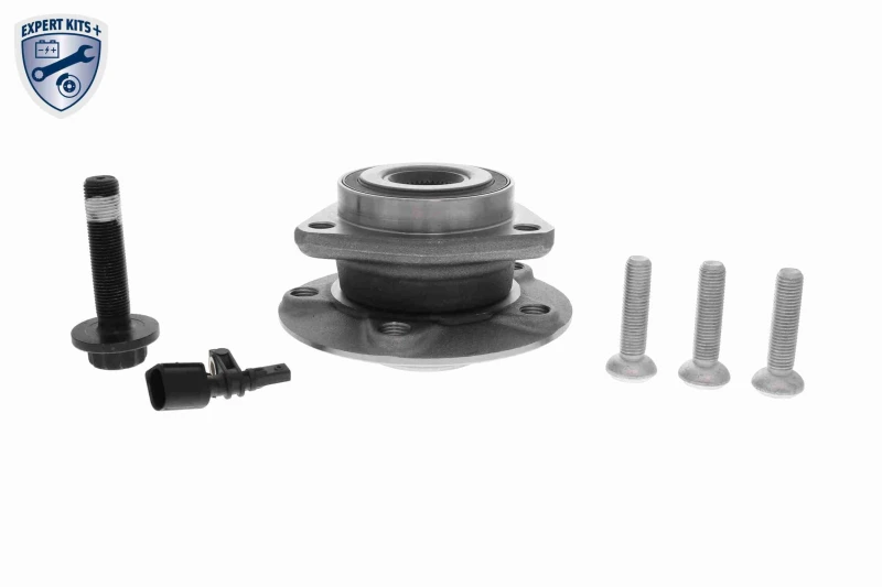 Image of VEMO Wheel bearing kit VEMO V10-72-0290