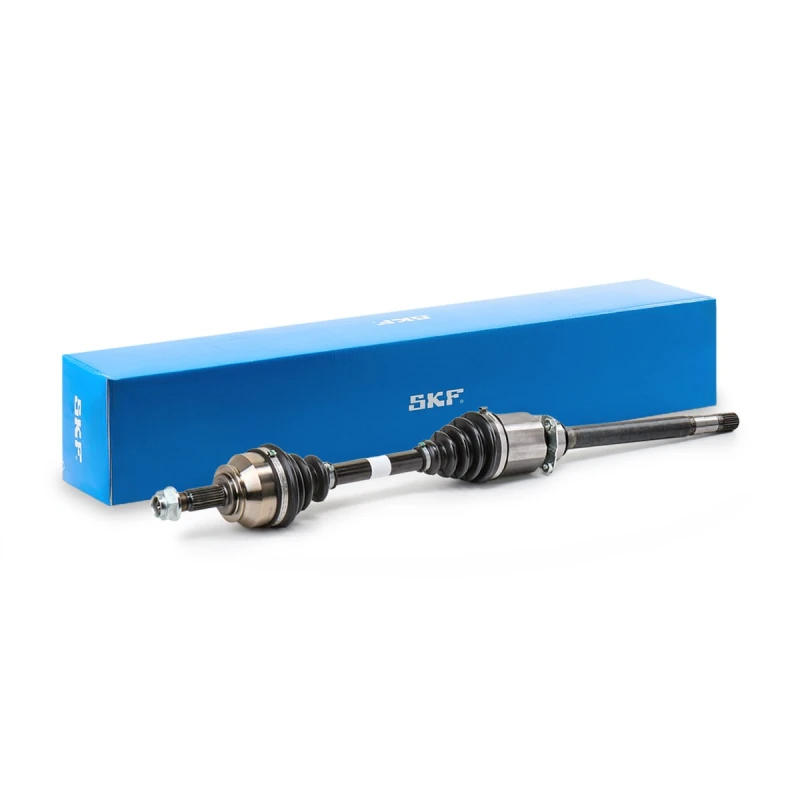 Image of SKF Drive shaft SKF VKJC 8292