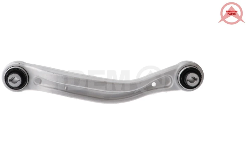 Image of SIDEM 27178 Link, wheel suspension Upper Link,wheel suspension (3230)