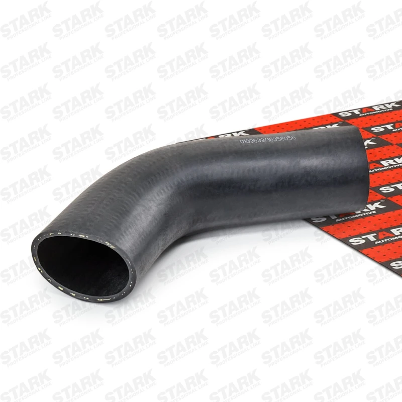 Image of STARK Charger intake hose STARK SKCHI-2030359