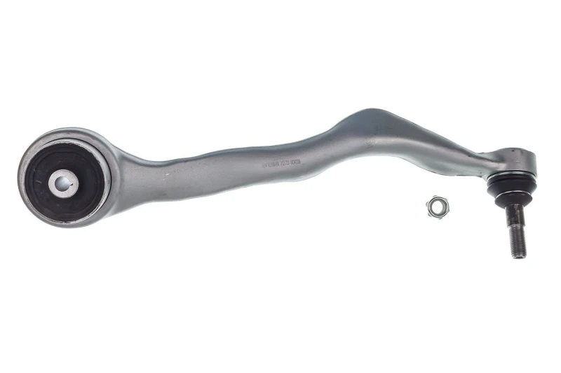 Image of DENCKERMANN Suspension arm DENCKERMANN D120733