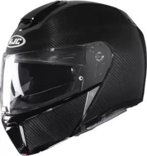 image of HJC RPHA 90s Carbon Helmet, Size S, carbon, Size S