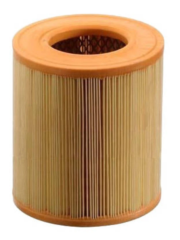 Image of KOLBENSCHMIDT 50014007 Air filter Air Filter (8)