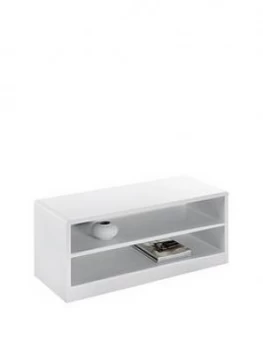 Image of Julian Bowen Manhattan Compact TV Unit