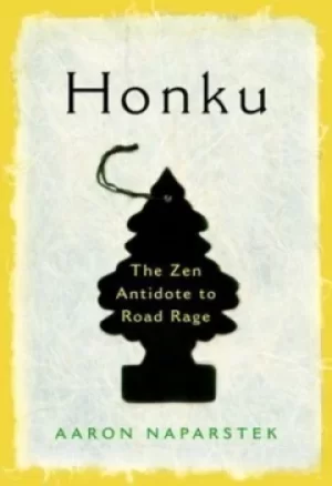 Image of Honku by Aaron Naparstek