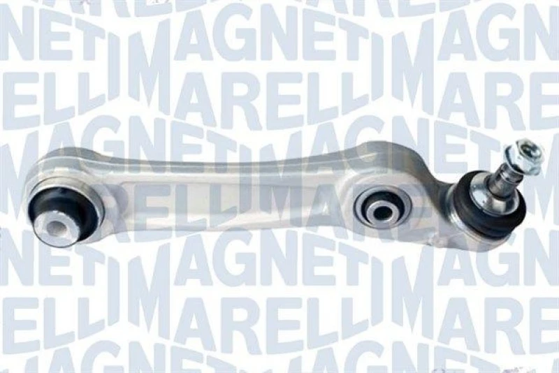 Image of MAGNETI MARELLI Suspension arm MAGNETI MARELLI 301181334600