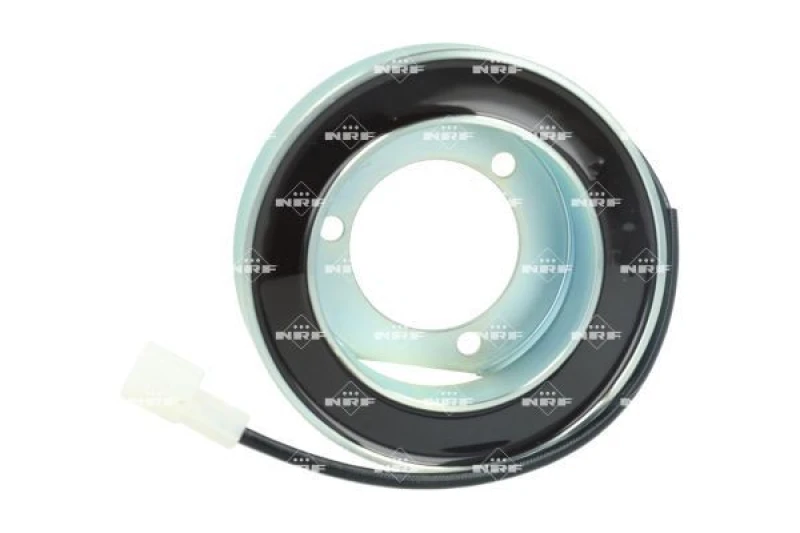 Image of NRF 38695 Coil, magnetic-clutch compressor Coil,magnetic-clutch compressor (2914)