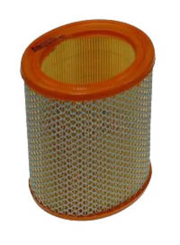 Image of COOPERSFIAAM FILTERS FL6803 Air filter Filter Insert Air Filter (8)