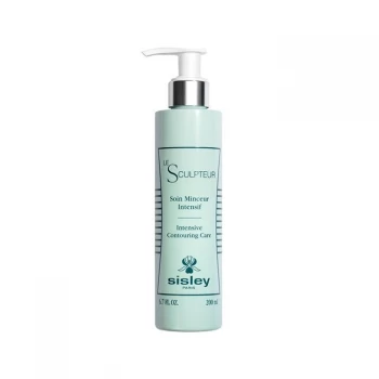 Image of Sisley Sisley Le Sculpt 200 00 - Cream