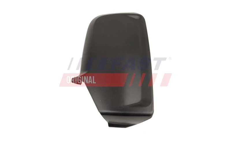 Image of FAST Wing mirror housing FAST FT10865