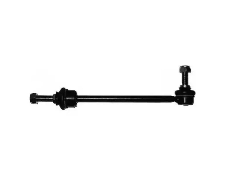 Image of Anti-roll bar link VAICO V48-0163