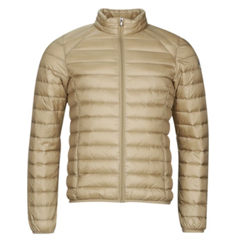 Image of JOTT Puffer Jacket JOTT Mat Beige Male 2XL