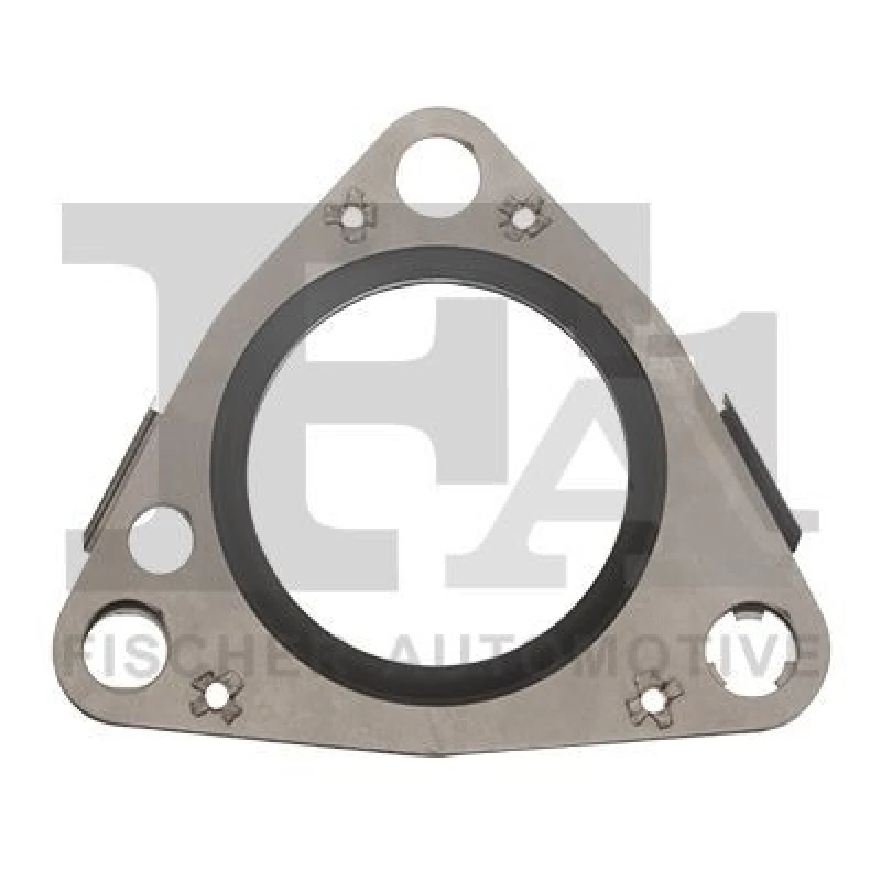 Image of FA1 Exhaust manifold gasket FA1 446-502