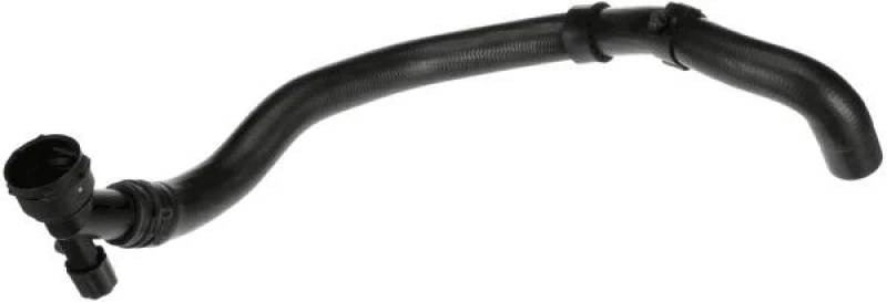 Image of GATES Radiator hose GATES 05-4309