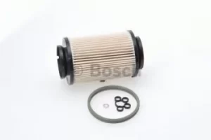 Image of Bosch 1457070007 Fuel Filter