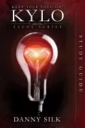 Image of keep your love on kylo study guide