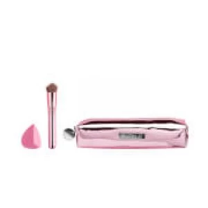 Image of Sigma Beauty 3DHD Perfect Complexion Set