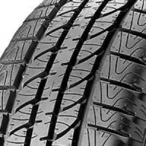 Fulda 4x4 Road (285/65 R17 116V)