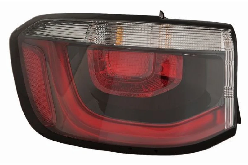Image of ABAKUS Rear light ABAKUS 133-1902R-AE