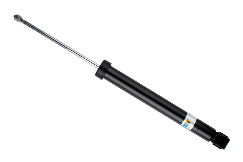 Image of Shock absorber BILSTEIN 19-279565