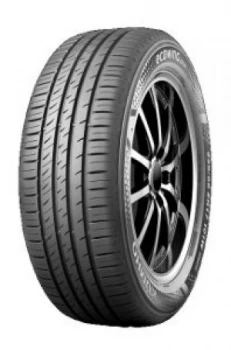 Image of Kumho EcoWing ES31 145/80 R13 75T