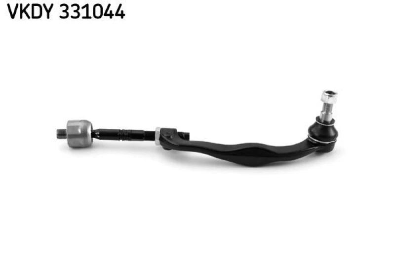 Image of SKF Track rod assembly SKF VKDY 331044
