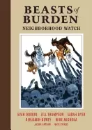 Image of beasts of burden neighborhood watch
