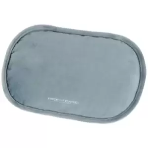 image of Profi-Care PC-EWF 3105 Hot water bottle 380 W Grey