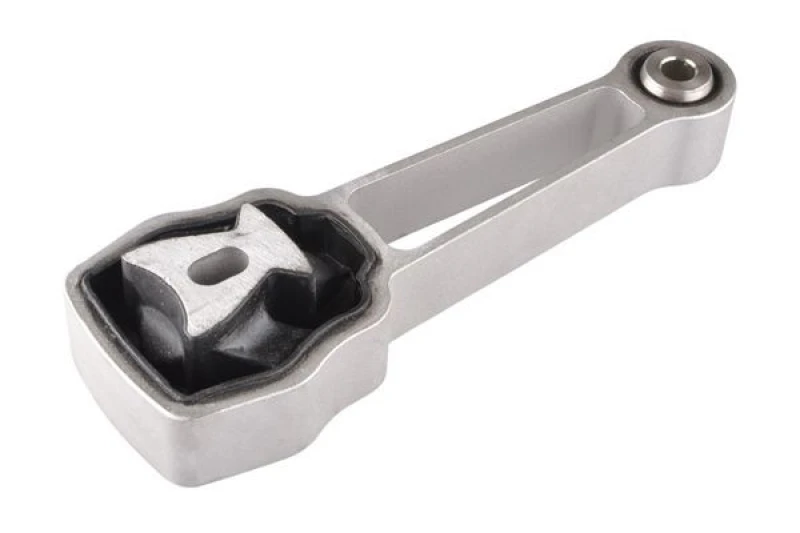 Image of TEDGUM Engine mount TEDGUM TED40143