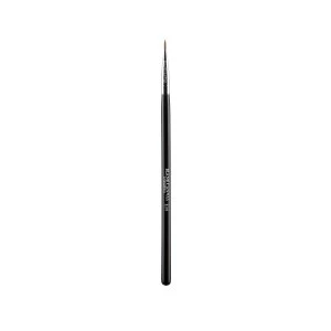 Image of Blank Canvas Cosmetics E28 Ultra Fine Liner