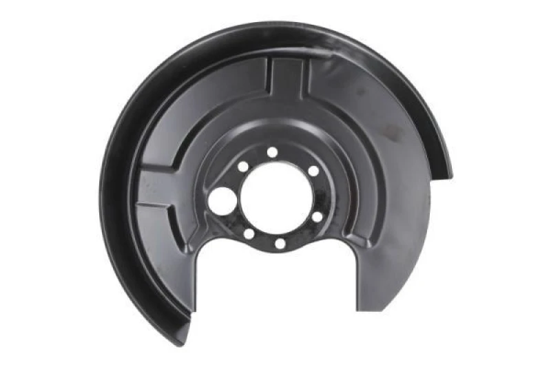 Image of BLIC Brake disc backing plate BLIC 6508-03-0018877K