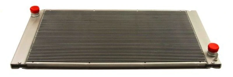 Image of MAXGEAR Engine radiator MAXGEAR AC230187