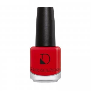 Image of Diego Dalla Palma Nail Polish (Various Shades) - Red