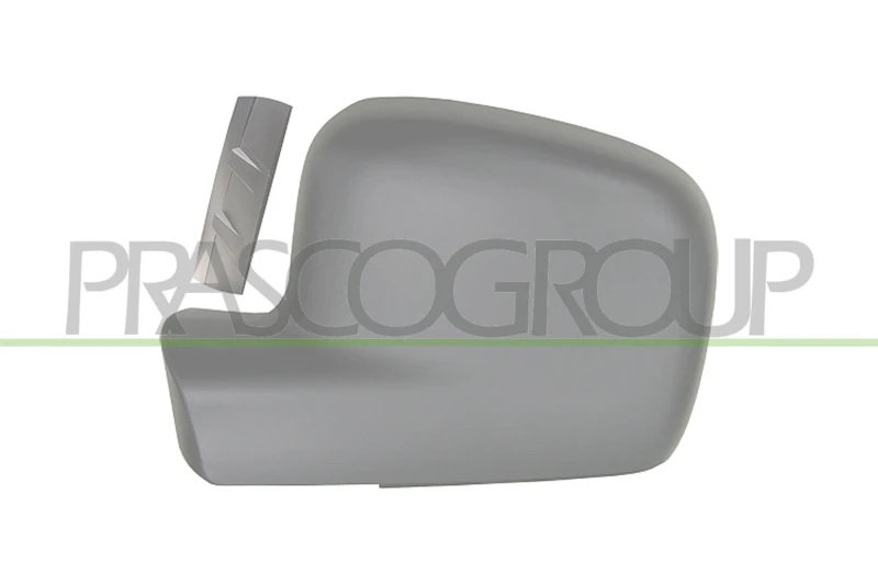 Image of PRASCO Wing mirror cover PRASCO VG9047414