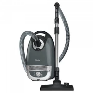 Image of C2 Excellence PowerLine SFRF4 890W Power
