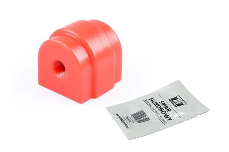 Image of TEDGUM Anti roll bar bush TEDGUM TED19048