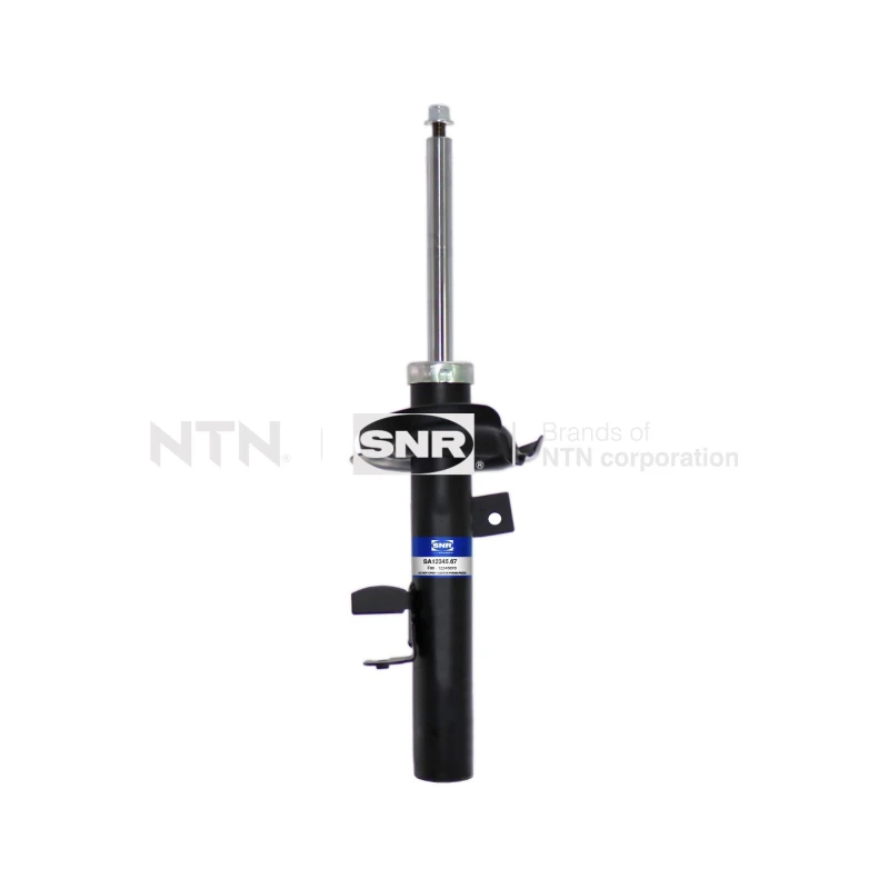 Image of Shock absorber SNR SA65240.37L