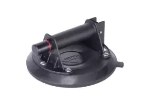 Image of Rubi 18919 200mm Vacuum Suction Cup For Rough Surfaces