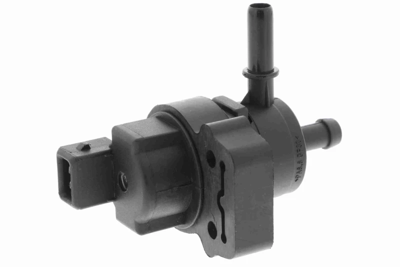 Image of VEMO V30-77-0029 Valve, activated carbon filter Original VEMO Quality Valve,activated carbon filter (29)