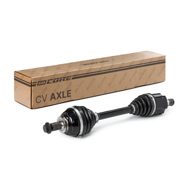 Image of goCORE Drive shaft goCORE GCA30136