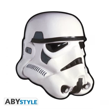 Image of Star Wars - Trooper Mouse Mat