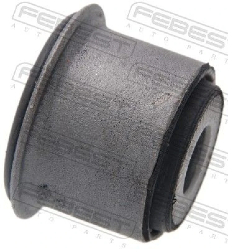 Image of Axle bush FEBEST OPAB-002