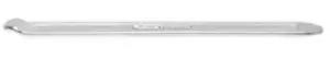 Image of KS TOOLS Tyre Lever 911.8144
