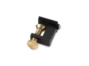 Image of Trend VJS/CK Varijig system clamp kit (Pair)